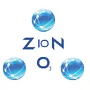 Ziono3
