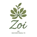 PLANTAS HECHO PARA TI