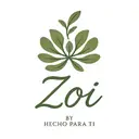 PLANTAS HECHO PARA TI