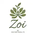 PLANTAS HECHO PARA TI