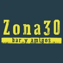 Zona30 Bar Y Amigos