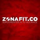 Zona Fit Bodega