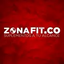 Zona Fit Bodega