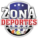 Zona Deportes
