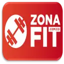 ZONA FIT