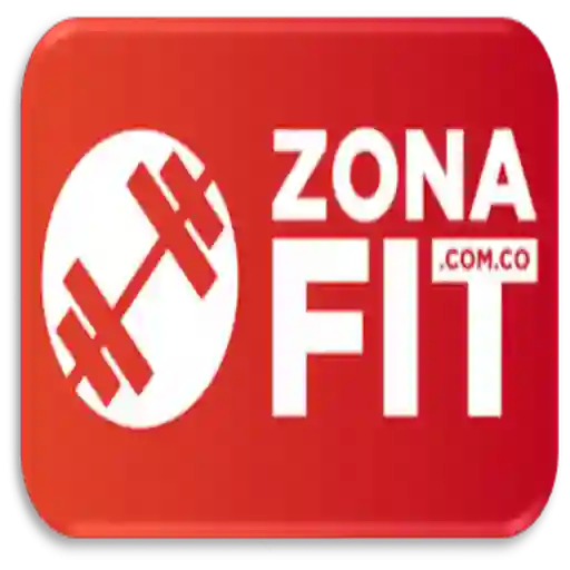 Zona Fit Bodega