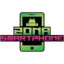Zona Smartphone