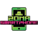 Zona Smartphone