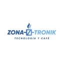 Zonatronik Tecnología Y Café