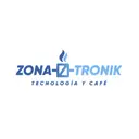 Zonatronik Tecnología Y Café