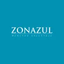 Zonazul