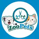 Zoopets
