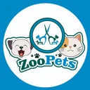 Zoopets