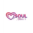 Soul Store 4