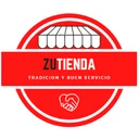 Zutienda La Fortaleza