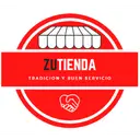 Zutienda La Fortaleza