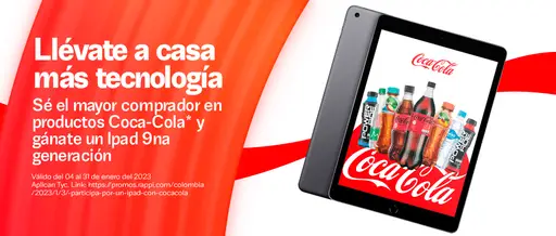 [Revenue]-B13-hiper-The Coca-Cola Company