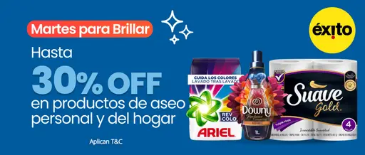 CO_RETAIL_OTHER_SUPER_ORG_BVE_SEA_PERC_30_ALL_NA_PROMO_alwayson