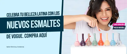[Revenue]-B12-Farmatodo-Loreal Gran Consumo|GM-58640|623