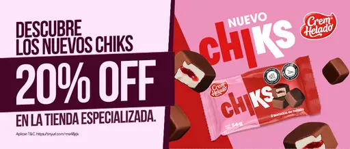 [Revenue]-B11-cremhelado_nc-Grupo Nutresa|GM-58997|353