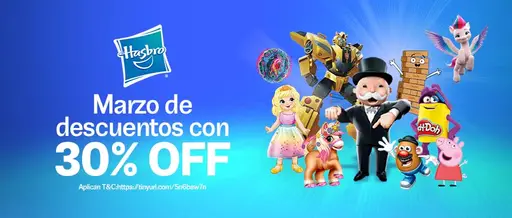 [Revenue]-B10-hiper-HASBRO|GM-60153|661