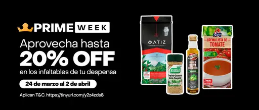 [revenue]-b11-super-nutresa-|GM-60725|106