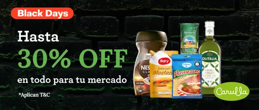 CO_RETAIL_OTHER_SUPER_ORG_BVE_SEA_PERC_40_ALL_NA_PROMO_alwayson