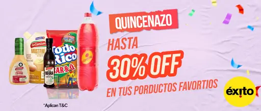 CO_RETAIL_OTHER_SUPER_ORG_BVE_SEA_PERC_30_ALL_NA_PROMO_alwayson