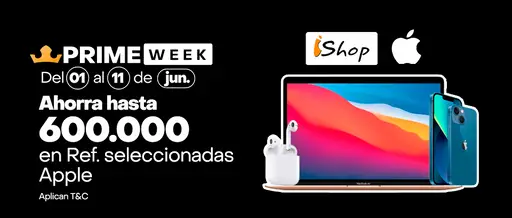 CO_RETAIL_FULL_ECOM_ORG_BVE_SEA_VALUE_600000_PRIMEALL_C409_NA_ISHOP	