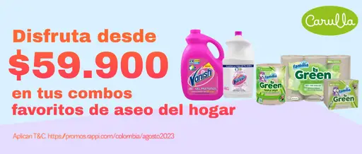 CO_RETAIL_FULL_SUPER_ORG_BVE_OTHER_VALUE_59.900_ALL_NA_PROMO_aseo-caru 