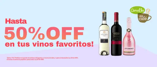 CO_RETAIL_FULL_SUPER_ORG_BVE_OTHER_PERC_20_ALL_NA_PROMO_vinos-favoritos