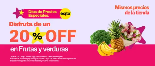 CO_RETAIL_FULL_SUPER_ORG_BVE_OTHER_PERC_20_ALL_NA_PROMO_frutas