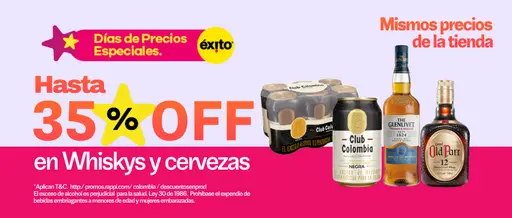 CO_RETAIL_FULL_SUPER_ORG_BVE_OTHER_PERC_35_ALL_NA_PROMO_cervezas