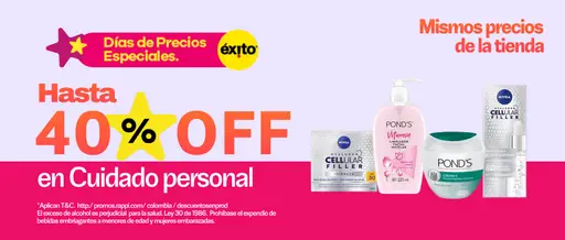 CO_RETAIL_FULL_EXPRESS_ORG_BVE_OTHER_PERC_40_ALL_NA_PROMO_cuidado