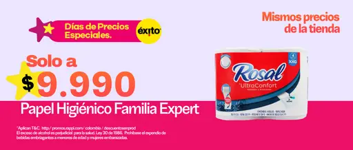CO_RETAIL_FULL_SUPER_ORG_BVE_OTHER_VALUE_9.990_ALL_NA_PROMO_papel