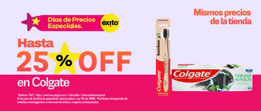 CO_RETAIL_FULL_SUPER_ORG_BVE_OTHER_PERC_30_ALL_NA_PROMO_colgate