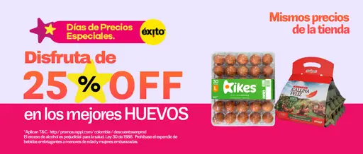 CO_RETAIL_FULL_EXPRESS_ORG_BVE_OTHER_PERC_25_ALL_NA_PROMO_huevos