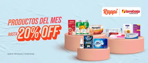 CO_RETAIL_FULL_PHARMA_ORG_BVE_SEA_PERC_20_ALL_C214_NA_productosdelmes_alwayson