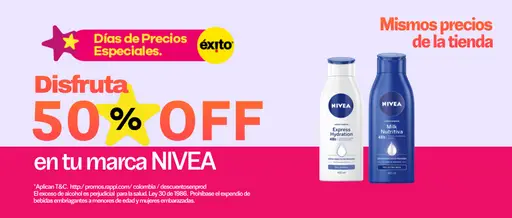 CO_RETAIL_FULL_EXPRESS_ORG_BVE_OTHER_PERC_50_ALL_NA_PROMO_nivea