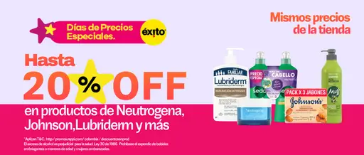 CO_RETAIL_FULL_SUPER_ORG_BVE_OTHER_PERC_20_ALL_NA_PROMO_neutrogena