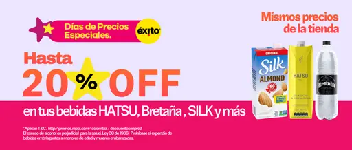 CO_RETAIL_FULL_EXPRESS_ORG_BVE_OTHER_PERC_20_ALL_NA_PROMO_hatsu