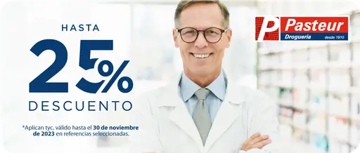 CO_RETAIL_FULL_PHARMA_ORG_BVE_BAU_PERC_ALL_NA_NA_genericopasteur