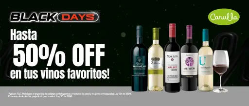CO_RETAIL_FULL_SUPER_ORG_BVE_OTHER_PERC_50_ALL_NA_PROMO_vinos	