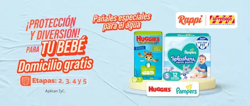 CO_RETAIL_FULL_PHARMA_ORG_BVE_SEA_PERC_20_ALL_C214_NA_pañales_alwayson