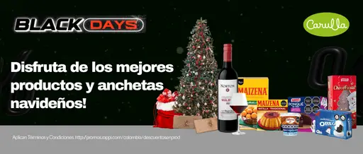 CO_RETAIL_FULL_EXPRESS_ORG_BVE_OTHER_PERC_30_ALL_NA_PROMO_navidad		