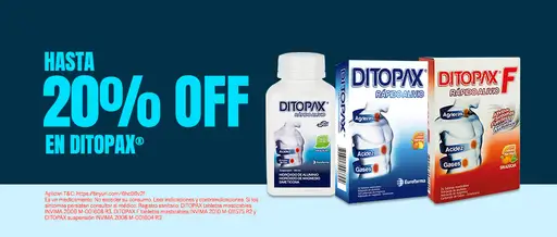 CO_MONET_FULL_PHARMA_INORG_BVE_MONET_PERC_15_ALL_NA_MONET|GM-123132|350