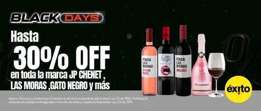 CO_RETAIL_FULL_EXPRESS_ORG_BVE_OTHER_PERC_30_ALL_NA_PROMO_vinos		