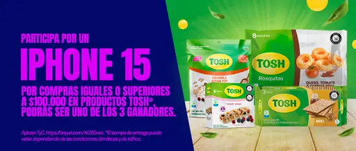 CO_MONET_FULL_SUPER_INORG_BVE_MONET_AWA_NA_ALL_NA_MONET|GM-126041|208	