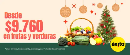 CO_RETAIL_FULL_SUPER_ORG_BVE_OTHER_VALUE_9.750_ALL_NA_PROMO_frutas	
