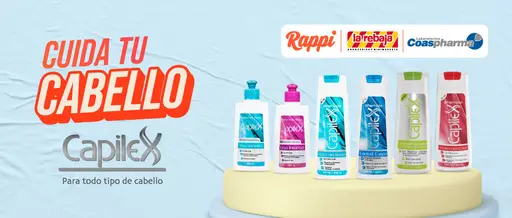 CO_RETAIL_FULL_PHARMA_ORG_BVE_BAU_PERC_ALL_NA_NA_alwayson_capilex_La_Rebaja